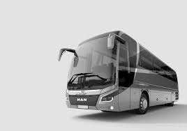 50,30,60,40,13,15,22 seater buses for rent which are for Hotel Transportation, Staff Transportation,